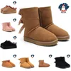 ug bottes bottes de neige bottes de créateurs australie femmes bottes tasman tasman pantoufles ultra mini bottes plate-forme bottes hommes bottes bottes femmes Australie ski bottes