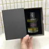 أحدث النساء عطر 100 مل من السماء يمكن أن تنتظر eau de parfum سيدة جسد ضباب جيد رائحة وقت طويل يدوم