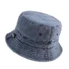 Wide Brim Hats Bucket Men Women with Thin Fleece Lined for Big Head Oversized Caps XXXL 5962cm 6364cm Cotton Stone Washed Free Shippping 231212