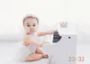 Andenken Baby geboren Pografie Requisiten Mädchen Spitze Prinzessin Kleid Outfit Strampler Pografie Kleidung Stirnband Hut Zubehör 231213