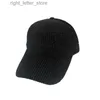 Ball Caps Autumn and Winter New Bright Silk Baseball Cap 2021 Best-selling Korean Version of Ladies Caps Street Fashion All-match Sun Hat YQ231214