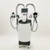 VELA Body Cavitation Slimming Machine 5 I 1 Professional Radio Frequency Machine