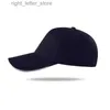 Ball Caps Weber Outdoor Charcoal Grills Bbq New Bbq Mens Baseball cap Punk Oversized Aesthetic For Male Tops Birthday Top YQ231214