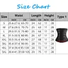 Mäns kroppssaxar CXZD EST BELE Män Svett Shaper Body Breattable Modeling Tummy Strap Workout Shapewear Fat Viktminskning Slimming Bälte 231213