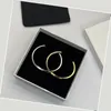 3 estilos pulseira designer para mulheres 18k banhado a ouro pulseira jóias chique pulseira premium carta de aço inoxidável charme pulseira jewlry pulseiras presente de festa