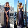 Urban Sexy Dresses Sequin Pleated Evening Dress Women Bodycon Cocktail Slit Dresses Lady Summer Elegant Luxury Sexy Party Evening Birthday Dresses T231214
