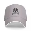 Бейсбольная кепка с логотипом для водителя автомобиля, бейсбольная кепка в стиле милитари, модные пляжные летние шапки для женщин и мужчин