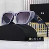 designer sunglasses for women luxury glasses popular letter sunglasses Unisex eyeglasses fashion Metal Sun Glasses with box very good gift