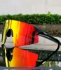 Gafas polarizadas UV400 para ciclismo, gafas deportivas para hombre, gafas de sol para exteriores para conducir, pescar, correr, gafas con box4105974