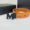 designer belt for women men belts fashion business casual leather belt wholesale brown black mens waistband womens metal buckle