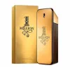 Rabanne 1Million Cadeau De Noël Hommes Cologne Parfum 1 MILLION 100Ml Eau De Toilette Intense Haute Qualité 529