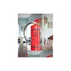 Decorative Objects Figurines Living Room Home Decor Ornament Fire Extinguisher Shape Wine Liquor Storage Cabinet Decoration Crafts Nov Dhwtv