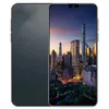 Smartfon I15 Pro Max Telefon 6,7-calowe telefony inteligentnej komórki twarz Odblokuj aparat HD 16 GB 512 GB RAM 1TB Pełny ekran Smartfon komputerowy Smartphone GPS 20MP Inbony komórkowe Androidy