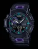 Orologio SCONTO 22% Orologio shock con scatola W gba 900 Sport Ocean Impermeabile e antiurto Quarzo studenti multifunzionale Bianco Nero relojes menwatch orologi di tendenza