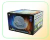 RGB LED Stage Light Auto Rotating Disco Ball Effect Magic Party Club Lights for Christmas Home KTV Xmas Wedding Show Pub237868592681