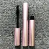 Mascara sexuel cosmétique de haute qualité, maquillage de couleur noire, meilleur que le mascara sexy, plus de volume, 8 ml, cils cruants, longue durée, imperméable, sogal LL