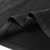 Herr hoodie designer hoodie trend ny klassiker för att göra gamla mäns och kvinnors t-shirt vintage stil långärmad högkvalitativ brev broderi