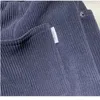 Pantaloni termici in pile spesse maschili da uomo pantaloni casual invernali da esterno jogger frenetici pieghe comode comode per i piedi 231222 231222