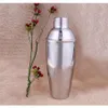 Bar Tools Eco-friendly 550ml Stainless Steel Cocktail Drink Shaker Mixer High Quality Bar Accessorie jllPxO bdebag2517