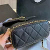 豪華な革のハンドビーチデザイナー大女性の黒いバッグ財布ハンドバッグ財布luxurysbook wallet totes women wallet