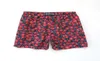 MEN SWIMWEAR HERRINGBONES TURTLES Newest Summer Casual Shorts Men Fashion Style Mens Shorts bermuda beach Shorts 5029212136622914