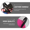 Stroller Parts Cover Baby Pram Armrest Protector For Handlebar Sleeve Dolls Prams Pushchair Universal