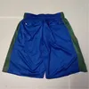 Summer Fashion Mens Designers shorts Quick Drying SwimWear Streetwears designer men basketball shorts Clothing Printing Board Pants size S-3XL N-13