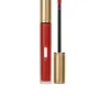 Rouge à lèvres mat 208/203/505 Maple Red Steam Splash Cloud Lip Stain Drop Delivery Ot4Bp