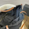 디자이너 핸드백 크로스 바디 여성 어깨 여성 지갑 핸드백 S 가방 지갑 디자이너 가방 스냅 샷 안장 버킷 값 비싼 디자이너 백 777