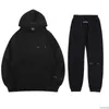 Hoody 2024 Essentialls الرجال الأساسيين النساء الأساسية Pant Pant Hoodie ess tracksuit assentialsweatshirts sucientials