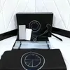 トレンディなブランドギフトラップC-アニマルダウンジャケットパッケージボックス付きダストバッグカラーバッグパッキングボックスPXX