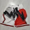 Summer Fashion Mens Designers Shorts Snabbtorkning av badkläder Streetwears Designer Män Basket Shorts Kläder Printing Board Pants Size S-3XL T-18