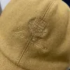 Projektant piłki loro piana męskie czapki mody baseball czapka bawełniana kaszmirowa kaszmirowa wyposażona letnia haft haft haftowe czapki plażowe