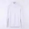 Heren Lauren Ralphs Designer Polo Sweater Fleece Ralphs Shirts Dikke Rits Rl Warme Pullover Breien Lauren Merk Katoen Ralph Sweatshirts 555