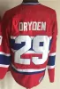 Custom CCM Hockey Retro 77 Pierre Turgeon Jersey emeryt 79 Andrei Markov 93 Stanley Cup 29 Ken Dryden 33 Patrick Roy 67 Max Pacioretty 10 Gu