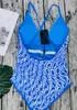 Bikini Maillot De Bain Designers Designer Maillots De Bain 18 Styles Sexy Femmes G Coupe Coton Confort En Gros KINA