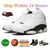 11 أحذية كرة السلة رجال نساء 11S DMP الامتنان Neapolitan Cherry Cool Gray Cap و Bred Mens Xi Trainers Sports Space Ogmine for Jumpman 36-47 Hot