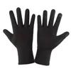 Sports Gloves 2023 Warm Winter Touchscreen All Finger Windproof Waterproof Climbing Riding for Men and Women 231215