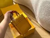 AAA Berühmte Frauen Tote Designer Dame Umhängetaschen Luxus Neue Mini Handtasche Klassische Retro Presbyopie Dame Schulter Tasche Hohe Qualität Shopping Mode Leder Brieftasche