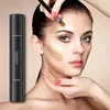 Blush Double headed Bronzer Contour Stick Concealer Face Foundation Make Up Shadow Contouring Brightening Pen Body Cosmetics 231215