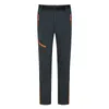 Herrenhose, einlagig, Outdoor-Sport, Bergsteigen, elastisch, Winter-Cargo-Jogginghose, Sportbekleidung, lässig