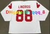 1987 Maglia del Team Canada Throwback MARK MESSIER Lemieux Wayne Gretzky BOBBY ORR DARRYL SITTLER AL INNIS ERIC LINDROS DOUG GILMOUR Y MARCEL DIONNE Taglia S-4XL