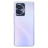 Oryginalny Huawei Honor 100 5G Telefon komórkowy Smart 16 GB RAM 256 GB ROM Snapdragon 7 Gen3 NFC 50.0MP 5000MAH Android 6.7 "120 Hz OLED Pełny ekranowy identyfikator odcisków palców