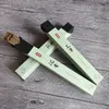 Rotan YXYMCF 21 cm natuurlijk sandelhout wierook aromatherapie voor yoga meditatie luchtzuivering kamergeur boeddhistische benodigdheden 231215