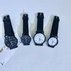 Montres pour enfants Montres pour femmes marque Sport Style mode dames Montre en cuir Montre garçons et filles Montre à Quartz Montre Femme Reloj Hombre 231215