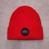 Cappello di design beanie berretto di lusso berretto temperamento versatile cappello lavorato a maglia cappello dal design caldo regalo di Natale prodotti di qualità superiore Protezioni per le orecchie antivento