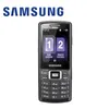 Original Refurbished Cell Phones Samsung C5212 GSM 2G Dual SIM Camera For Elderly Student Mobilephone Classic