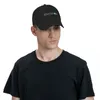 Ball Caps Theranos Baseball Cap Designer Hat Anime Sports Horse Mens Tennis Women's