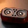 Spinning Top Gao Studio PC Owl rotates Push Fidget Slider Magnetic Haptic Slider EDC Adult Fidget Toys ADHD Tool Anxiety Office Stress Relief 231214