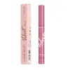 Handaiyan matte lipstick velvet lip stick Long-lasting Easy to Wear Nutritious makeup lips liner